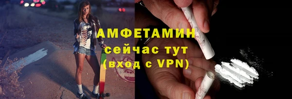 молекула духа Балахна