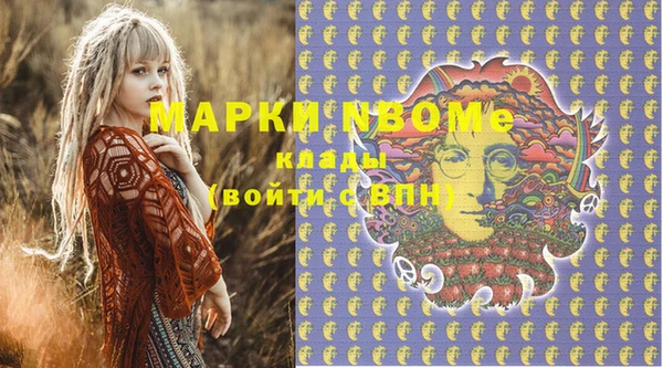 PSILOCYBIN Балабаново