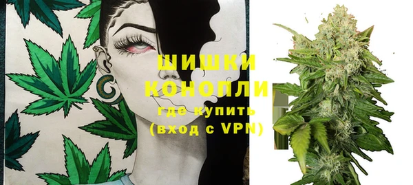 прущий лед Снежногорск