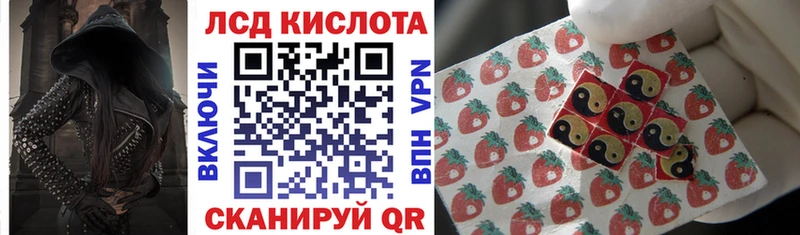 Наркотические марки 1,5мг  где купить наркоту  Кодинск 
